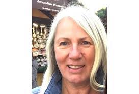 Eve Farmer's Instagram, Twitter & Facebook