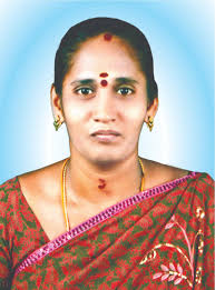 Dindigul/Three contestants make it to the council for the third time