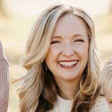 Maggie Lipscomb (maggielipscomb)