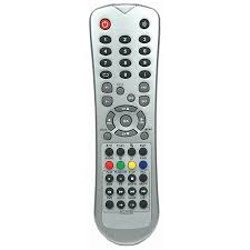 Skytech St 6900 Uydu Alici Kumandasi Fiyati