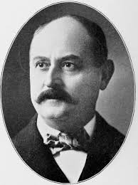 Cleveland Historical