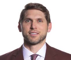 2024 TEXAS A&M FOOTBALL