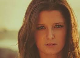 Последние твиты от maria botelho moniz (@mariabmoniz). Maria Botelho Moniz Tem Novo Amor