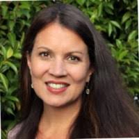 100+ "Whallon" profiles