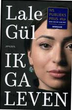 ≥ Lili Lala Producten te Koop voor Kinderen