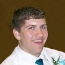 Aaron Constance Aubert Obituary January 9, 2015