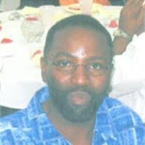 Walter Dantzler's Instagram, Twitter & Facebook