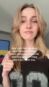 Is this child abuse?