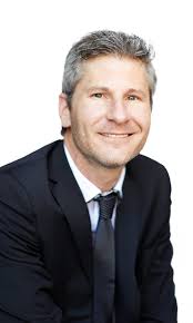 Piatt Companies Team