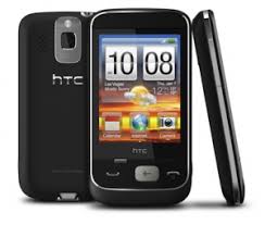 You also need the number to. Htc Smart Imei Unlocking Codes