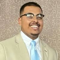 Matt Donatucci CSP, CHMM, CFPS