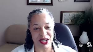 Study: pregnant moms can pass COVID antibodies to unborn kids