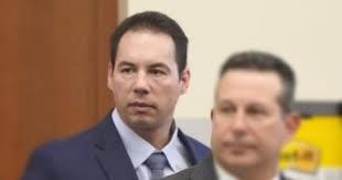 Migran solos con sus hijos: Hombres de Guatemala y Venezuela llegan a  albergues de México