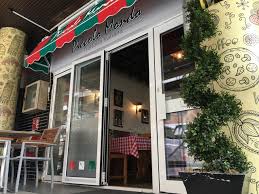 See 859 traveler reviews, 379 candid photos, and great deals for hotel piccolo mondo, ranked #4 of 62 hotels in san. Piccolo Mondo Trattoria Italiana Restaurant Southampton