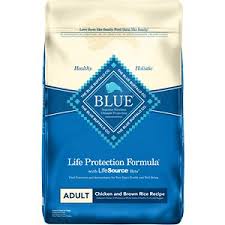 The kirkland dog food is sold exclusively in costco stores and it is made specifically for the costco brand. Kirkland Costco Dog Food Review Recalls Ingredients Analysis In 2021 Animalso