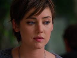 Portrayed by jessica stroup, the character was originally introduced in beverly hills, 90210 as kelly taylor and david silver 's half sister. Watch 90210 Season 3 Prime Video