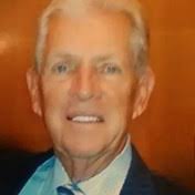 Sollars Family Obituaries