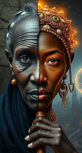 DON'T BREAK MY SOUL ❤️🔥