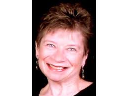 Barbara Doerr Obituary (1950