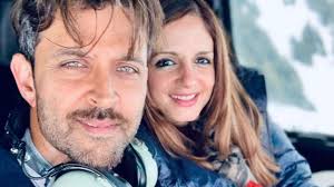 12 hours ago · hrithik roshan raises a toast for indian participants in tokyo olympics 2020: When Sussanne Khan Opened Up About Divorce With Hrithik Roshan Bollywood Hindustan Times