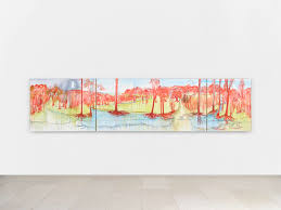 Bildergebnis für Fabrice Hybert