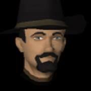 Phillip Batz (phillipbatz)