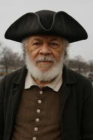 Tried posting this earlier today but it wouldn't load for folks, so instead  of doing it as a memory from 5 years ago, it is posted as a current  posting. Thanks to