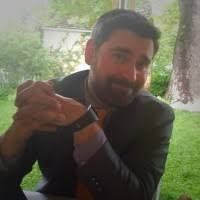 20+ "Ian Cp" profiles