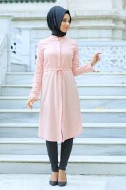 Neva Style Tesettur Buzgulu Tunik Modelleri Moda Tesettur Giyim Moda Tunik Giyim