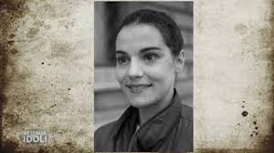 45,963 likes · 3,764 talking about this. Maia Morgenstern Wikivisually