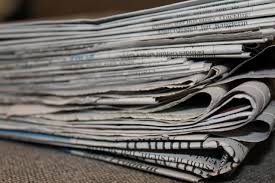 Zitat von hadischa im beitrag #1. H Llanzeiger Sachsen Anhalt Verlangert Lockdown Anderungsverordnung