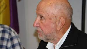 Carmelo Romero analiza en un libro "Las elecciones que acabaron con la  monarquía"