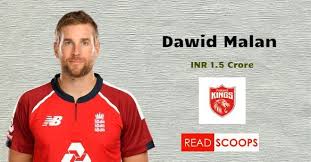 Dawid malan whatsappstatus #shorts #dawidmalanbatting #dawidmalan #dawidmalant20 #t20king #pbks #ipl. Dawid Malan Goes To Punjab Kings At Ipl 2021 Auction Read Scoops