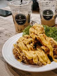 Tempat makan menarik di kuching sarawak. Makan Makan Best Di Kl Selangor Accueil Facebook