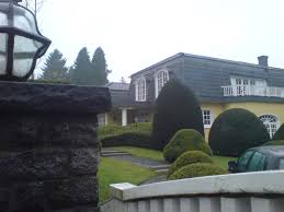 Dass dieter bohlen nun ein ähnliches schicksal ereilte, löste beim wendler eine gewisse schadenfreude aus. Heute Auf Dem Weg Durch Totensen Bistro S2000 Owners Club Forum