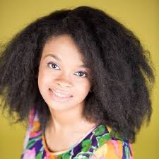 Fossil Group Celebrates International Day of the Girl