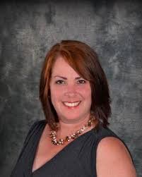 Lori Minotto, CENTURY 21 Real Estate Agent in Wyomissing, PA