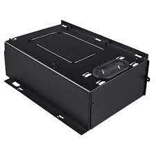 Maybe you would like to learn more about one of these? Obsidian 1000d Psu Shroud With Itx Motherboard Mounts