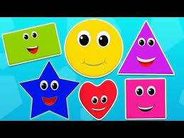 песня учат в школе учат в школе учат в школе Pesnya Formy Geometricheskie Figury Dlya Detej Tipy Figur Uchit Formy Shape Song Youtube V 2020 G Tipy Figury Geometricheskie Figury Dlya Detej