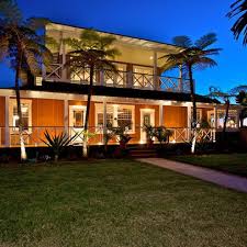 Contact the maui real estate team with questions or to arrange a showing of either of these historical homes. Hawaiian Style Homes
