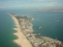 157 likes · 11 were here. Ilha De Luanda