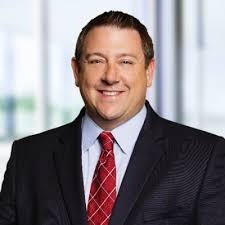 How to communicate AI readiness with confidence