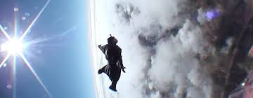 As we have already mentioned, if you are concerned about how much a star costs, you should know that the price will vary based on some factors. Discover How Much It Costs To Become A Qualified Skydiver In The Uk