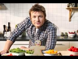 For access to exclusive gear videos, celebrity interviews, and more, subscribe on youtube! How To Make A Ginger Bread Man With Jamie Oliver Youtube