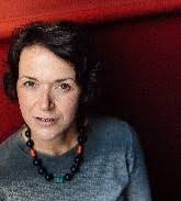 Celebrating Mansfield 2023: a Phantom Billstickers series