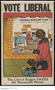 Elections canada is headed by the chief electoral officer of canada, who is appointed by a resolution of the house of commons. 12 1930 S Decades Board Ideas Old Toronto 1930s Vintage Posters