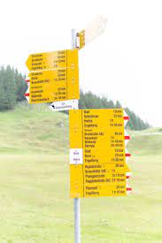 48 hour engelberg switzerland travel blogger engelberg switzerland travel engelberg switzerland
