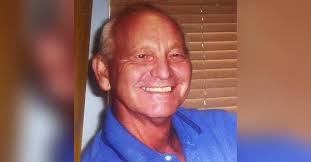 Stevie Buford Free Obituary