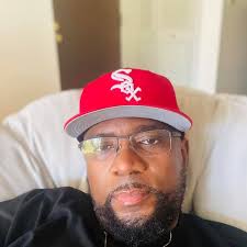 Happy birthday to you Northern Icepea . May God continue to preserve and  uplift you in Jesus name... Today na your birthday do shakara