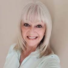 INFINITI of Chattanooga Staff